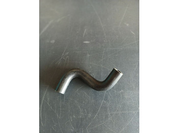 Γραμμή/ Σωλήνας φρένων SCANIA