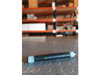 Γραμμή/ Σωλήνας φρένων SCANIA