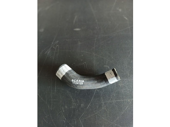 Γραμμή/ Σωλήνας φρένων SCANIA