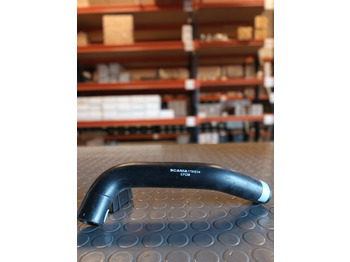 Γραμμή/ Σωλήνας φρένων SCANIA