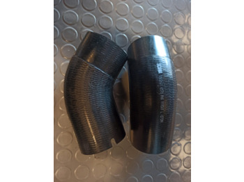 Κινητήρας και ανταλλακτικά SCANIA