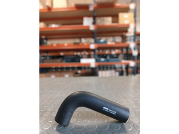 Γραμμή/ Σωλήνας φρένων SCANIA