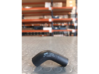 Γραμμή/ Σωλήνας φρένων SCANIA