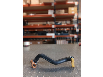 Γραμμή/ Σωλήνας φρένων SCANIA