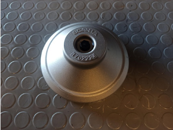 Αξονας και ανταλλακτικά SCANIA