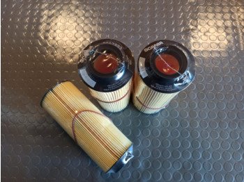 Φίλτρο λαδιού SCANIA