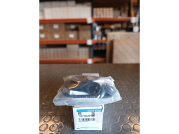 Κιβώτιο ταχυτήτων και ανταλλακτικά SCANIA