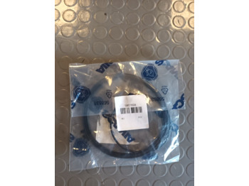 Εξαρτήματα φρένων SCANIA