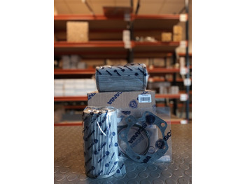 Κιτ επισκευής κινητήρα SCANIA