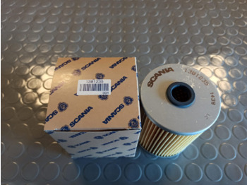 Κιβώτιο ταχυτήτων και ανταλλακτικά SCANIA