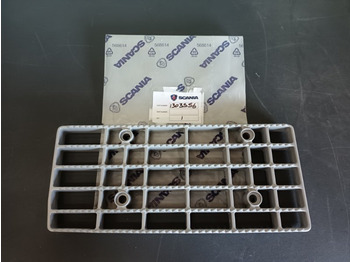 Σκαλοπάτι SCANIA