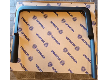 Αλεξήλιο SCANIA