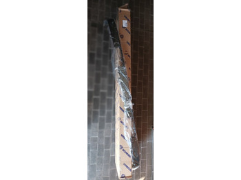 Αλεξήλιο SCANIA