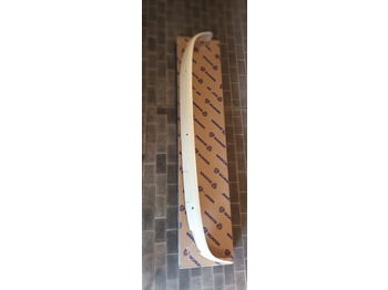 Αλεξήλιο SCANIA