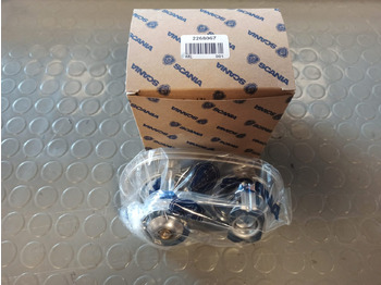 Θερμοστάτης SCANIA