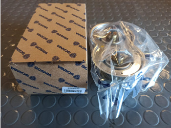 : φωτογραφία κεφαλίδας