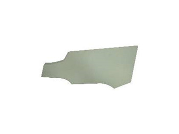 Μάσκα ψυγείου