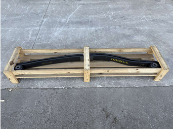 Ανταλλακτικό VOLVO