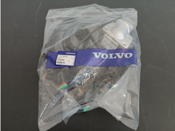 Καλώδιο/ Σύρματα VOLVO