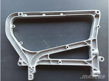 Πλαίσιο/ Σασί VOLVO