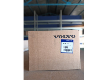 Μοτέρ καλοριφέρ VOLVO
