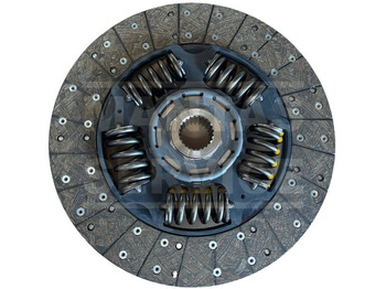 : φωτογραφία κεφαλίδας