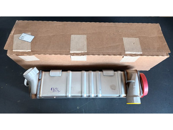 Ψυγείο EGR VOLVO