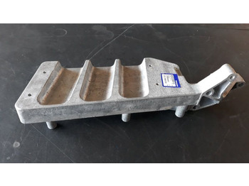 Σκαλοπάτι VOLVO