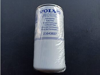 Φίλτρο καυσίμου VOLVO