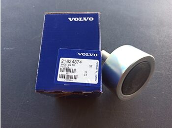 Κινητήρας και ανταλλακτικά VOLVO