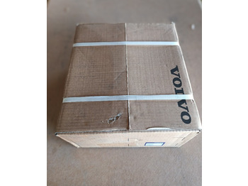 Καινούριο Αντλίας λαδιού για Φορτηγό VOLVO OIL PUMP 22524249: φωτογραφία 2