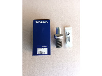 Εξαρτήματα φρένων VOLVO