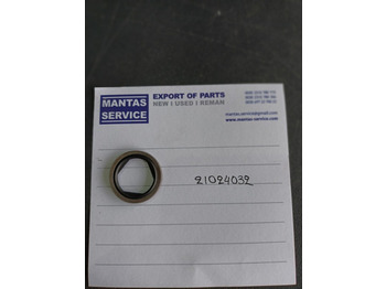 Έμβολο/ Δαχτυλίδι/ Κουζινέτο VOLVO