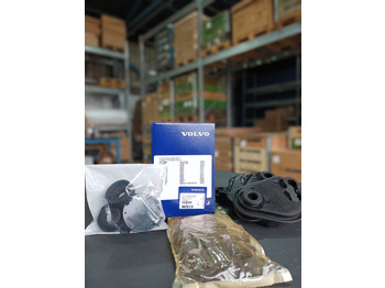 Αλεξήλιο VOLVO