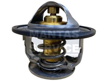 Θερμοστάτης VOLVO