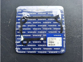 Θερμοστάτης VOLVO