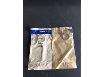 Έμβολο/ Δαχτυλίδι/ Κουζινέτο VOLVO