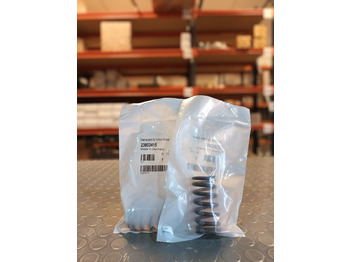 : φωτογραφία κεφαλίδας