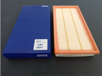 Φίλτρο αέρα VOLVO