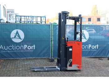 : φωτογραφία κεφαλίδας