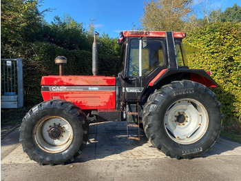 Τρακτέρ CASE IH 1455XL