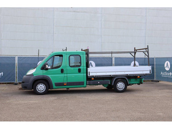 Αυτοκίνητο CITROËN