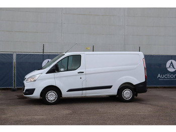 Βαν FORD Transit