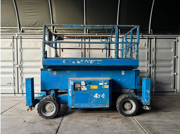 : φωτογραφία κεφαλίδας