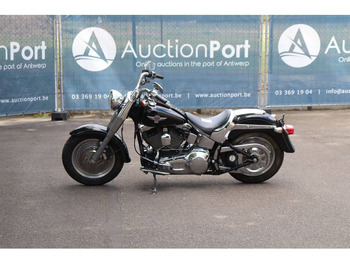 : φωτογραφία κεφαλίδας