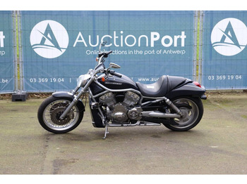 : φωτογραφία κεφαλίδας