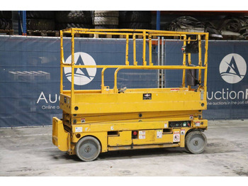 : φωτογραφία κεφαλίδας