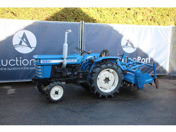 : φωτογραφία κεφαλίδας