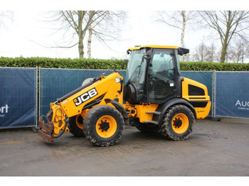 : φωτογραφία κεφαλίδας