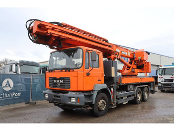 : φωτογραφία κεφαλίδας